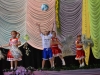 spring-show-2014-sports-14
